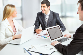 孟津要账公司更多成功案例详情